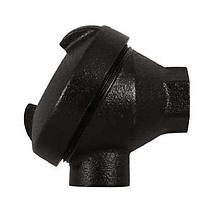 TE CONNECTIVITY SENSORS R-10331-4F6 ອຸປະກອນສະນອນ HEAD,CAST,W/FIBERGLASS BLOCK