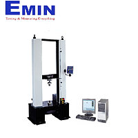 Cometech QC-501B1 拉力试验机（300KN）