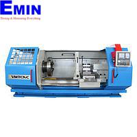 Máy tiện ren ống WMT CNC QK1327 (800mm)