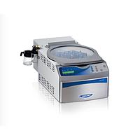 Organomation Standard CentriVap DNA Vacuum Concentrator (148 sample positions; 1725 RPM)