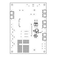 Bộ Đánh Giá Bộ Đánh Giá cho SA110DP Apex Microtechnology EK43