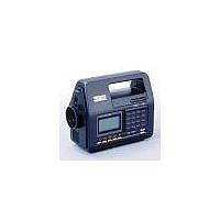 Máy đo độ ẩm cận hồng ngoại Kett KJT-130 (DC6.8V, 2A)