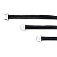 Bộ Cáp Dây Rời 100mm Cáp Dây 5 Chân Wireling TinyCircuits ASR00021