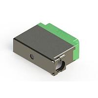 EDAC 516-056-542-550 Connectors Rack & Panel Connector