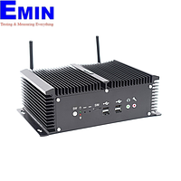 ATPRO G4-8550U PC ອຸດສາຫະກໍາ