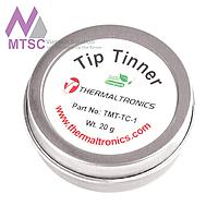 Thermaltronics TMT-TC-2 Mỡ hàn