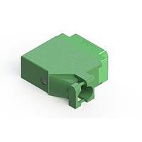 EDAC 516-038-520-120 Connectors Rack & Panel Connector