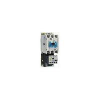 Eaton AN59SN0A5G300 NEMA Starter SIZE 5 FVR STR W/ C440 OL 120VAC GND FLT