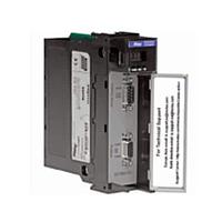 Bộ điều khiển logic lập trình - PLC