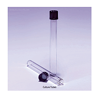 Pyrex Py.1636.26MP ທໍ່ວັດທະນະທໍາຫນັກ (1.8mm)