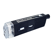 Pro'skit 8PK-MA009 광섬유 시청 범위 키트