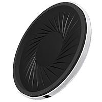 Điện từ 8 Ohm 600-20000Hz PUI Audio AS02808MR-2-R