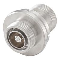 Bộ chuyển đổi RF - Bộ chuyển đổi nối tiếp Rosenberger 60K501-K50N1