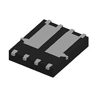 Diodes Incorporated DMC1016UPD-13 MOSFETs MOSFET BVDSS: 8V-24V