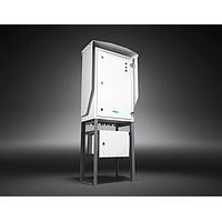 VAISALA OPT100 Optimus™ DGA 气体监控系统 (500W)