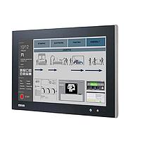 Advantech TPC-324W-PJ22A Fanless Industrial Grade