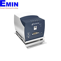 INFICON Cube CDGsci Capacitance Diaphragm Gauge