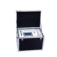 Máy phát điện biến tần Wrindu RDDF-10/400 (10kVA, 400V)