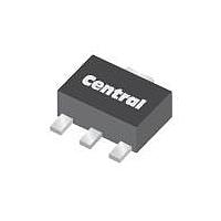 Central Semiconductor CXSH-4 TR PBFREE Schottky Rectifiers 40Vrrm Schottky 1.0 40Vr 28Vrms 10A Ifsm