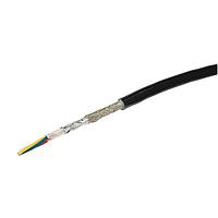 HARTING 09456000108 Ethernet Cables / Networking Cables RJI cable 4xAWG22/7 EtherRail CAT5,100m