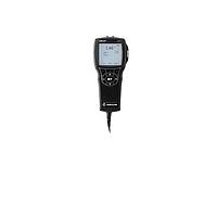 TSI TA465-X Airflow Instruments Multi-Function Anemometer