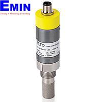 SUTO S220 Dew point sensor (integrated pressure sensor) (-100 ... +20 °C Td)