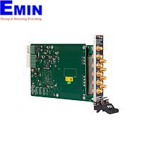Module số hoá KEYSIGHT M3100A (100 MSa/s, 14 bit, 100 MHz)