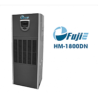 Máy Hút Ẩm Công Nghiệp FUJIE HM-1800DN