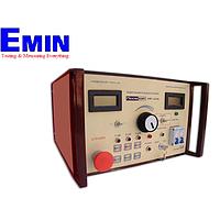 Thiết bị kiểm tra cách điện DTE UPU-20 (20kV)