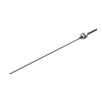 Autonics FDS-320-05 ຫນ່ວຍງານ Fiber Optic (40mm, Ø0.03mm, 15R)