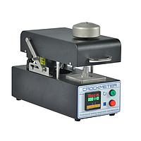 Máy đo độ bền màu điện tử XHinstruments XHF-04C-2