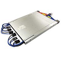 Bel Power Solutions SPSPFF3-01C 격리 접점 고객 서비스 그룹 자세한 내용은