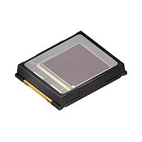 Điốt quang PIN OSRAM TOPLED D5140, SFH 2202 - Điốt quang PIN Silicon băng rộng ams OSRAM SFH 2202