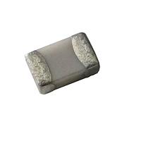Walsin 0603B183K500CT General Purpose MLCCs 50 V 0.018 uF 10% X7R 0603 - 55 C + 125 C