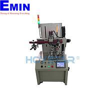 Hoystar GW-2A-CNC 自动登记瓶子的CNC圆柱屏幕打印机 (1200PCS/HR)