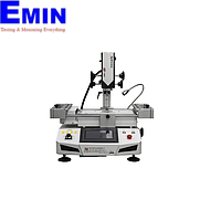 Dinghua DH-5880 BGA 리워크 스테이션