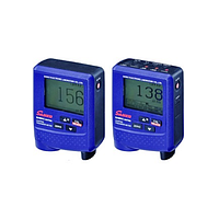 ເຄື່ອງວັດແທກຄວາມຫນາຂອງເຄືອບ