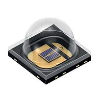 Phát xạ hồng ngoại (LED IR) IR OSLON DÒNG ĐEN ams OSRAM SFH 4728AS A01