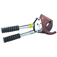 TLP HHD-75J Ratchet Cable Cutter (3 × 120 mm²)