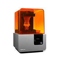 FORMLABS Form 2 Desktop 3D Printer (SLA, 25/50/100microns)