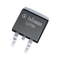 Điốt Công Suất Chuyển Mạch Nhanh EMCON 1200V 30A Infineon IDB30E120ATMA1