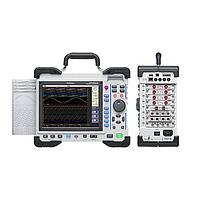 Bộ ghi dữ liệu Hioki MR8847-01