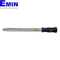 Tohnichi 1400PCL Pre-Lock Click Type Torque Wrench (300～1400 kgf･cm)