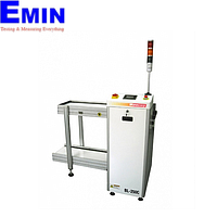 Manncorp BL-460W-ST マガジンPCBローダー