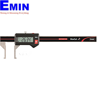 Thước cặp điện tử Mahr 4103380 (16 EWRi-AI, 10-160mm)