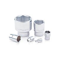 TOPTUL BAEA1610 Socket 6PT (1/2"x10mm)