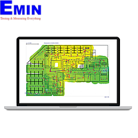 Gold Support Netally AM/A1490-3YS