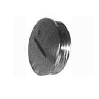 AMP Connectors - TE Connectivity 3-1106056-3 Accessories BS.16.MS