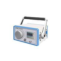 Máy đo điểm sương D-MEI DY-LD02 (-60℃~+20℃)