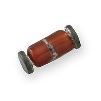 CẢM BIẾN NHIỆT ĐỘ TÙY CHỈNH NTC Littelfuse SM104J1F